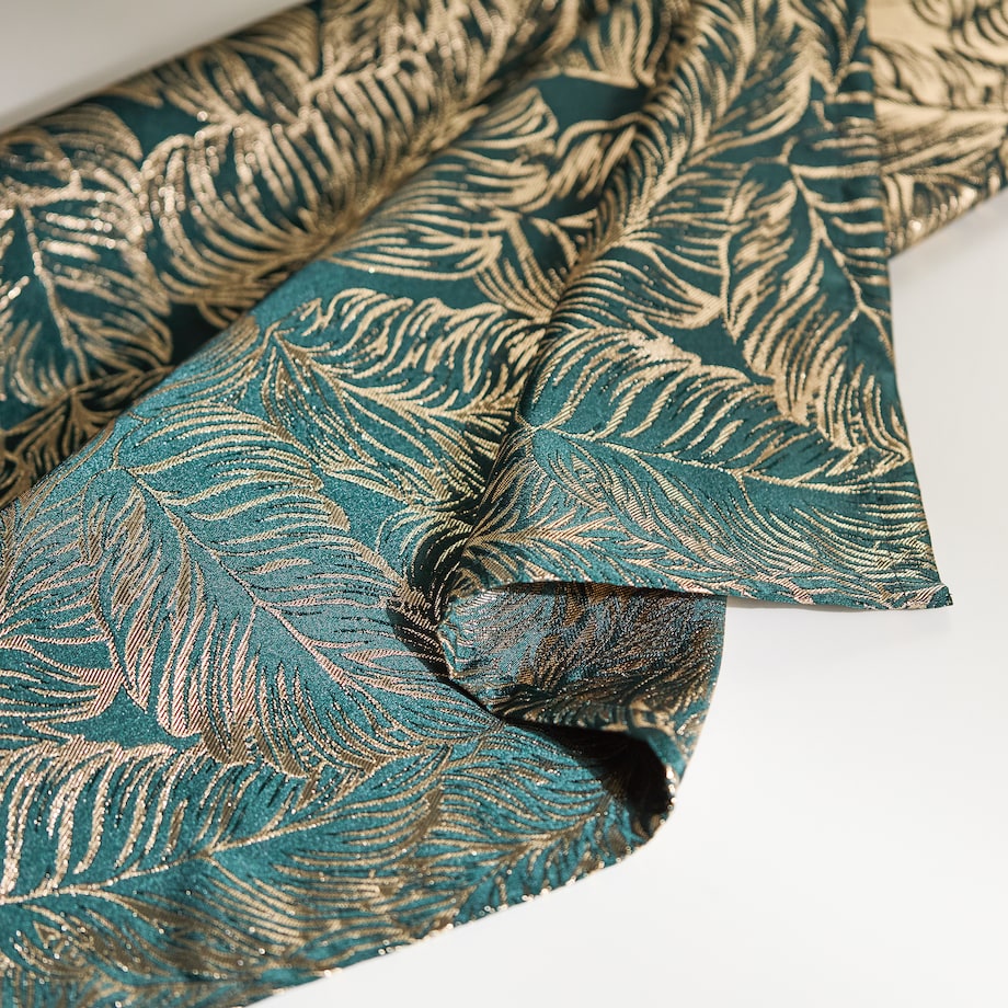 Serweta Vanlo 80x80 cm