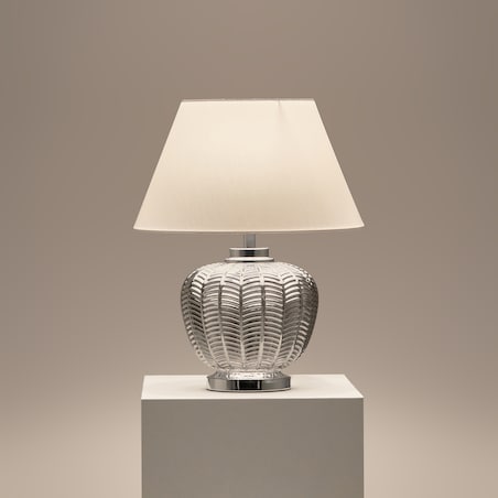 Lampa Stołowa Lazure