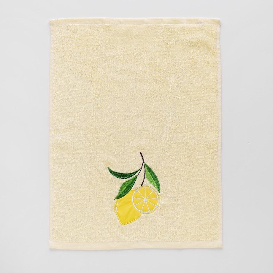 Ręcznik Kuchenny Citronello