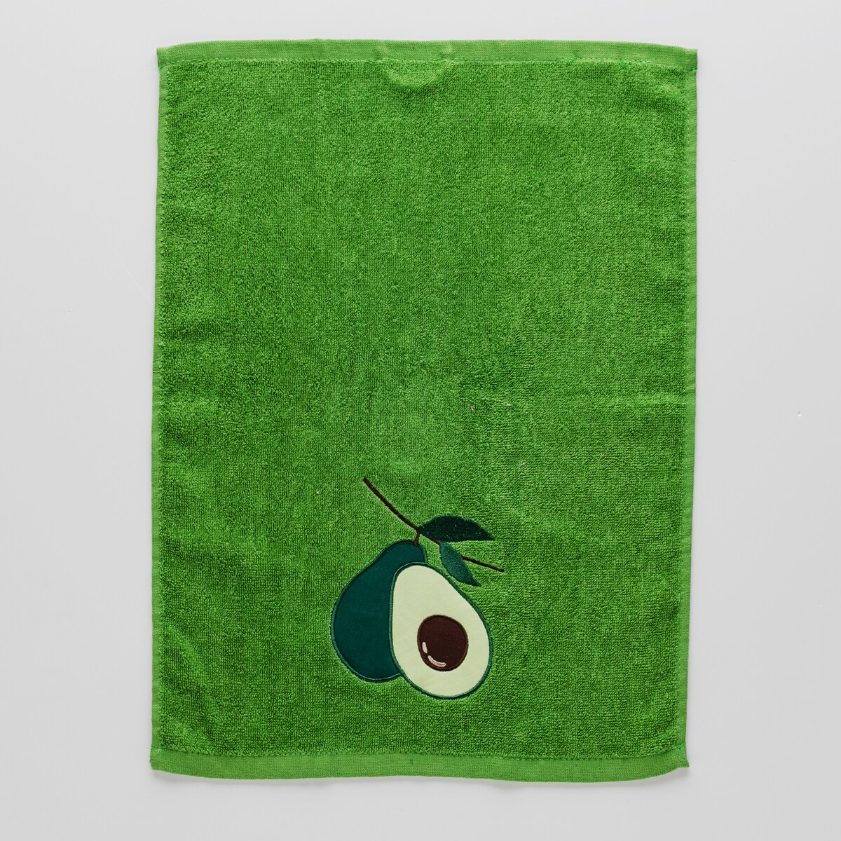 Ręcznik Kuchenny Avocader