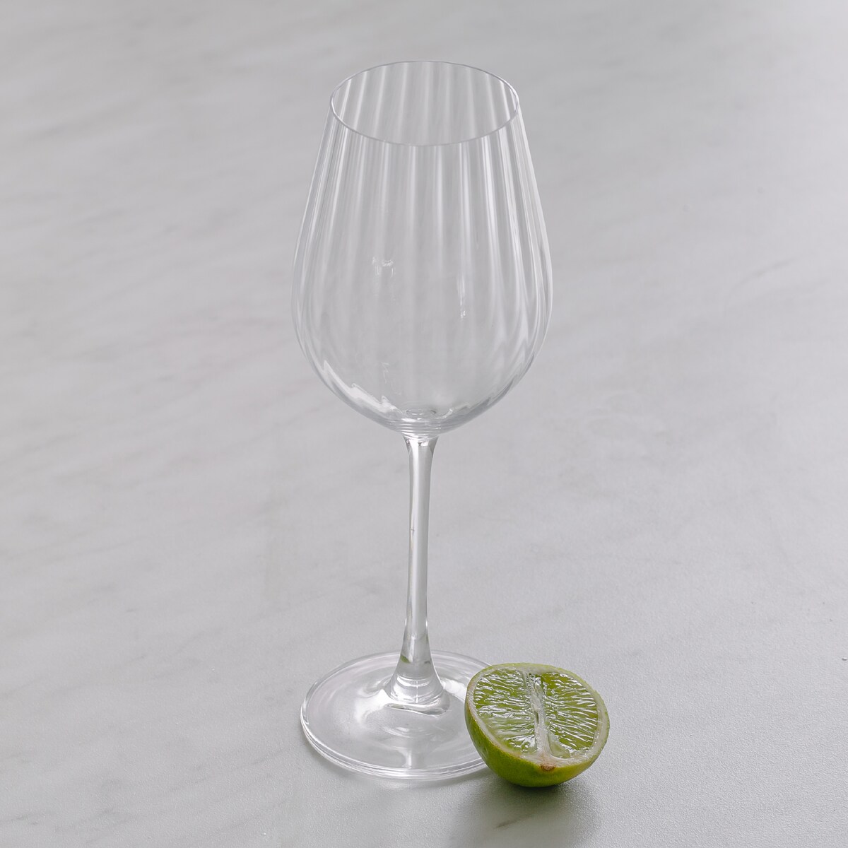 Komplet Kieliszków Do Wina Wave