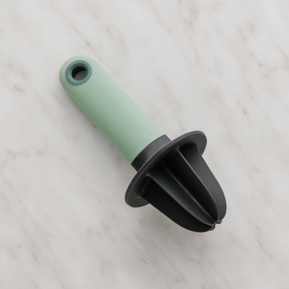 Wyciskarka Do Cytrusów Citra