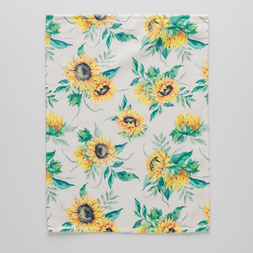Ręcznik Kuchenny Sunflowero