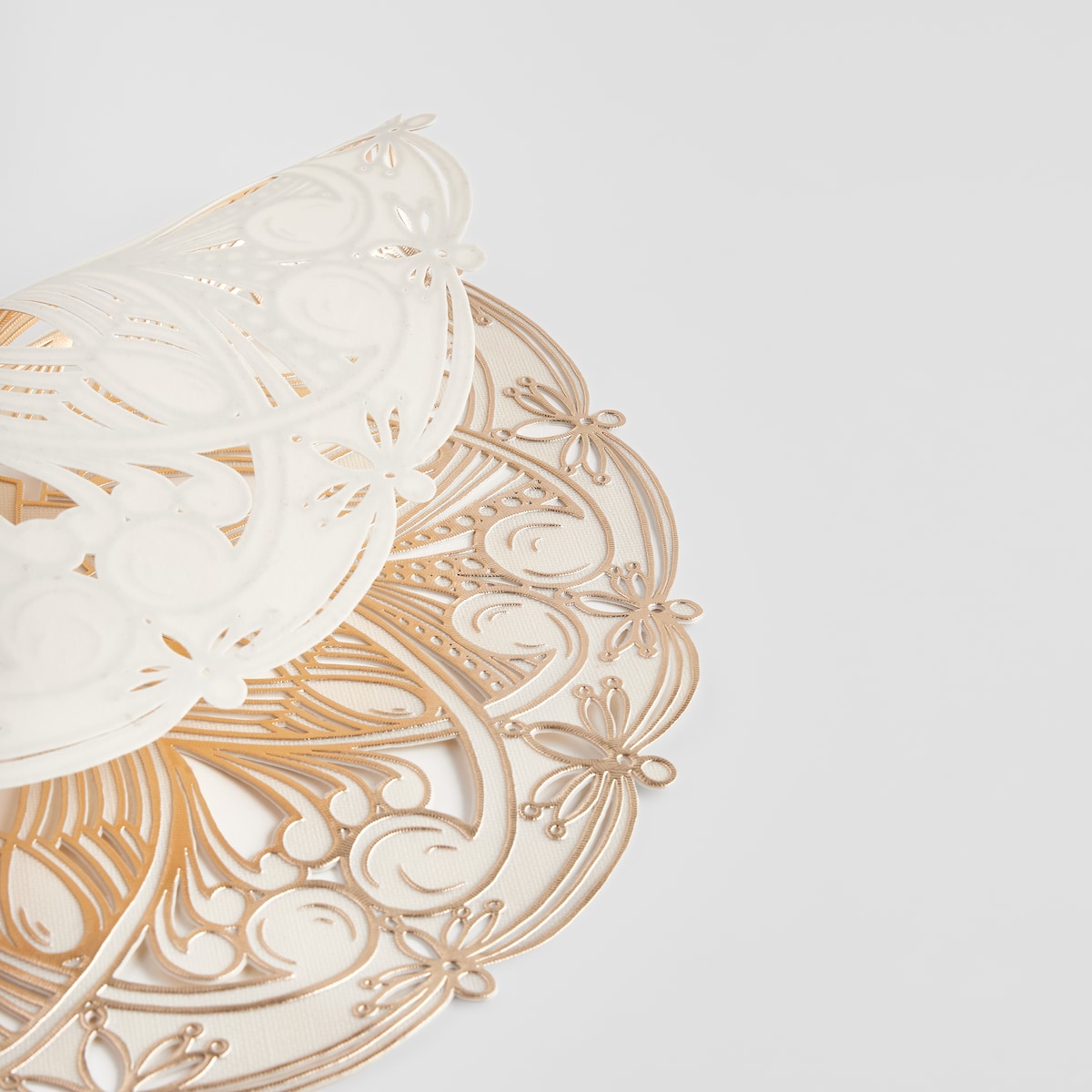 Podkładka Dekoracyjna Florenti