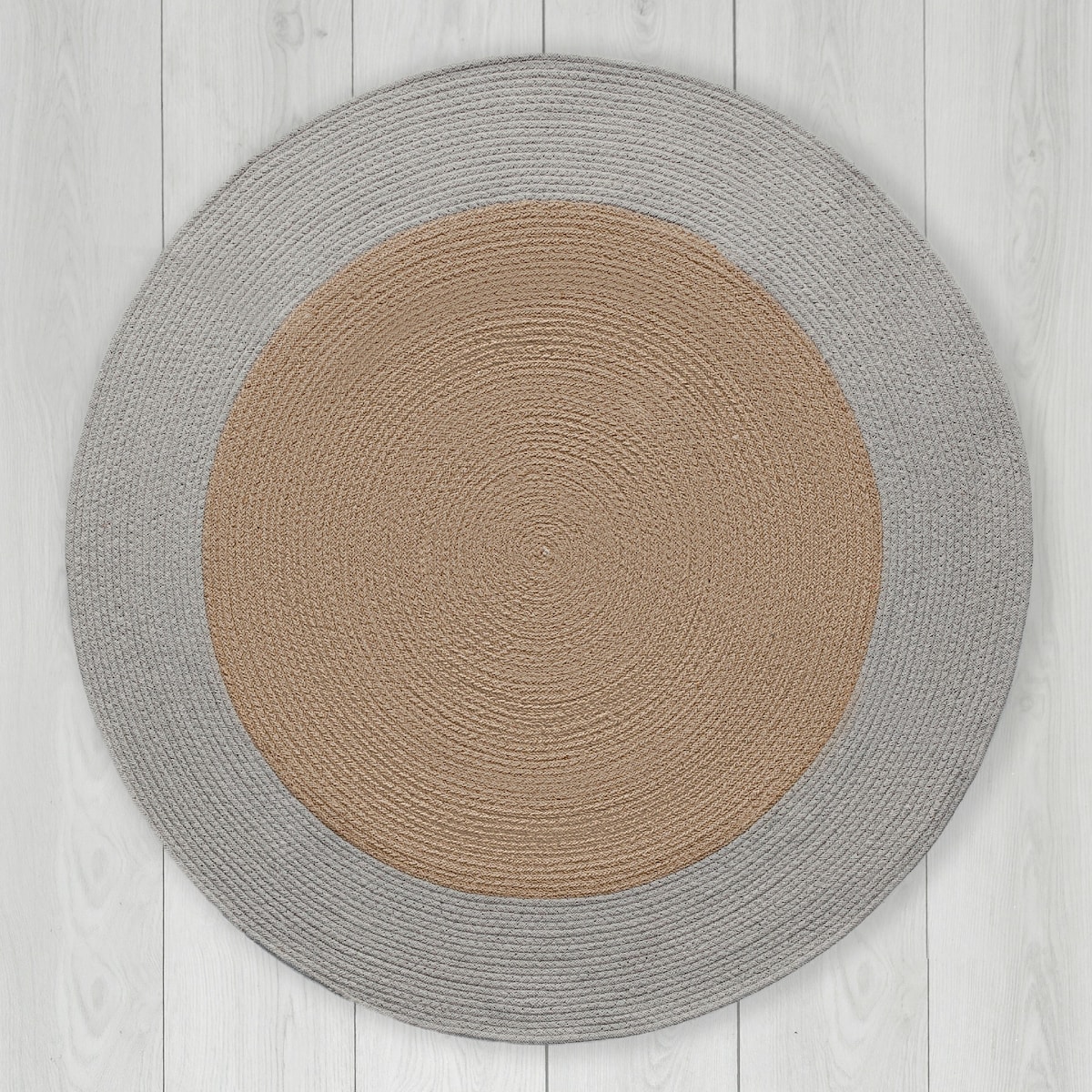 Dywan Oriana ø 110 cm