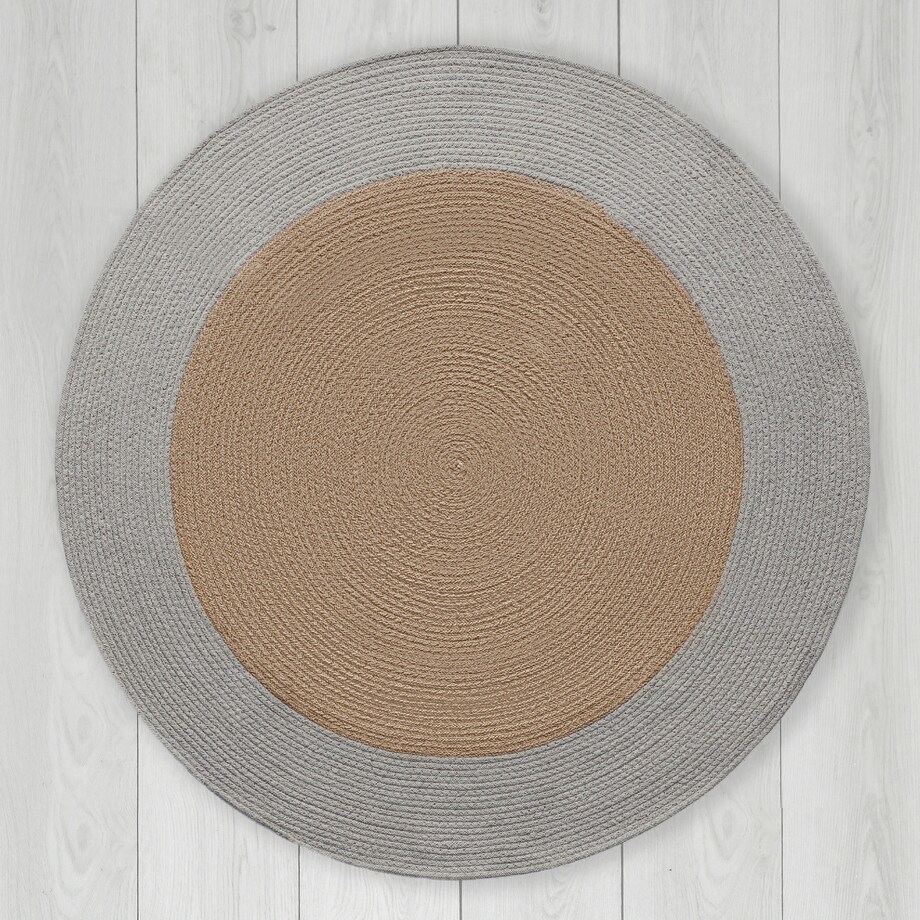 Dywan Oriana ø 110 cm