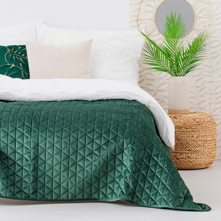 Narzuta Nessito 200x220 cm