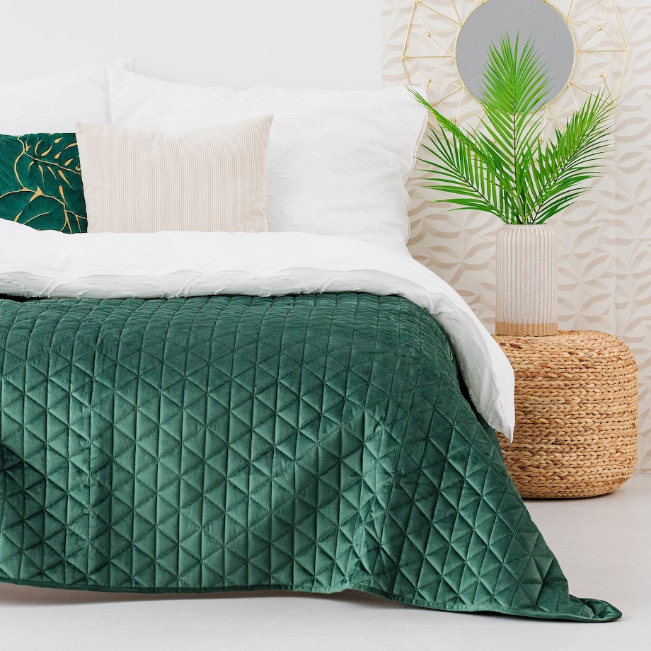 Narzuta Nessito 200x220 cm