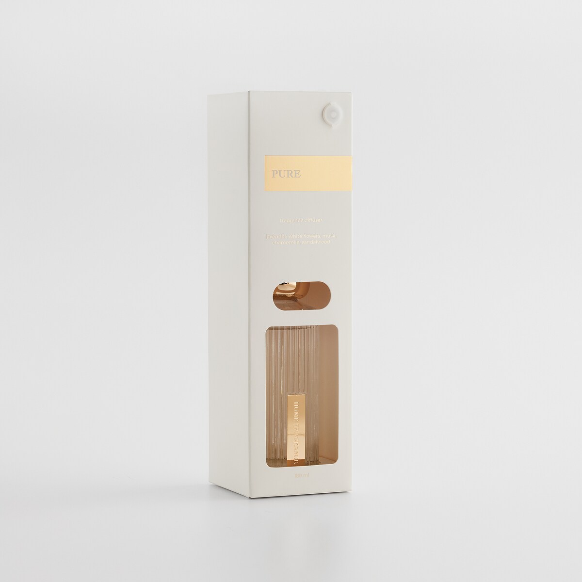 Odświeżacz Powietrza Serenades