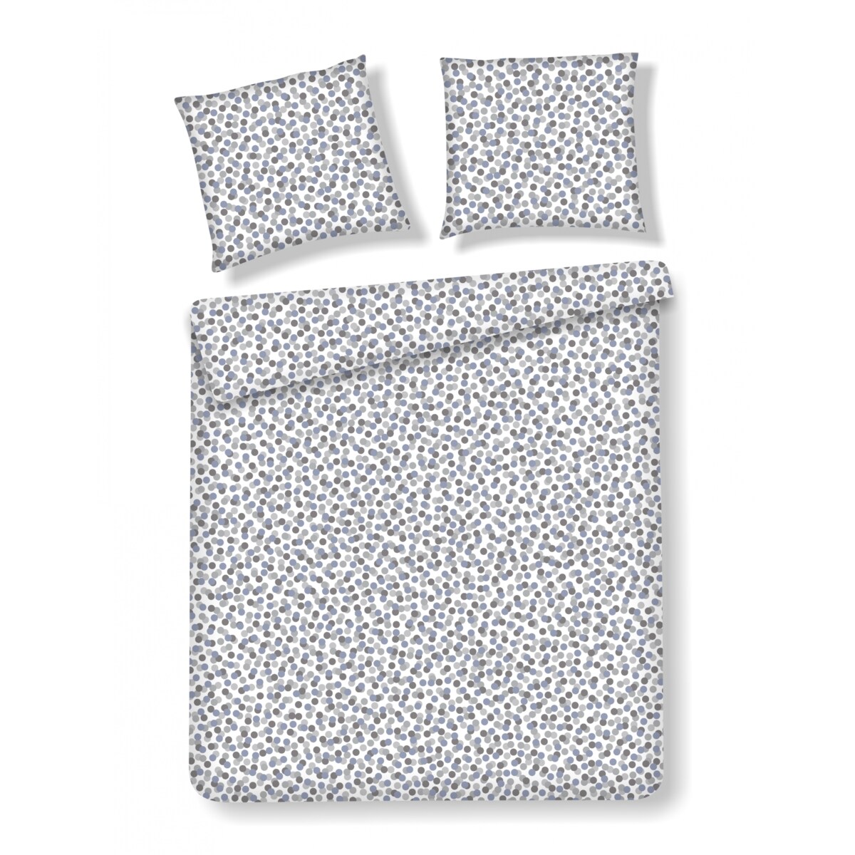 Pościel Bawełniana Ponti 200x220 cm