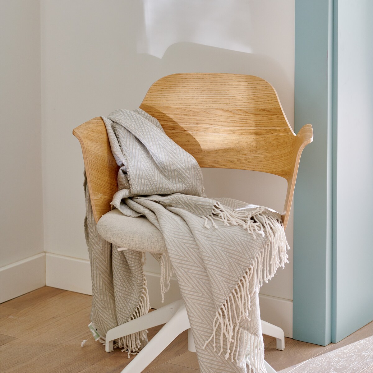 Koc Vemis 127x152 cm