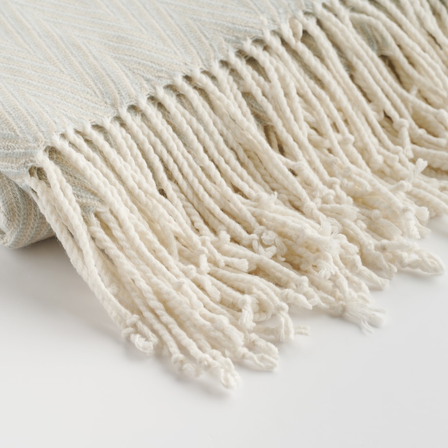 Koc Vemis 127x152 cm