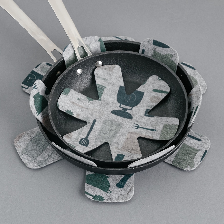 Podstawka Pod Garnek Paddeso