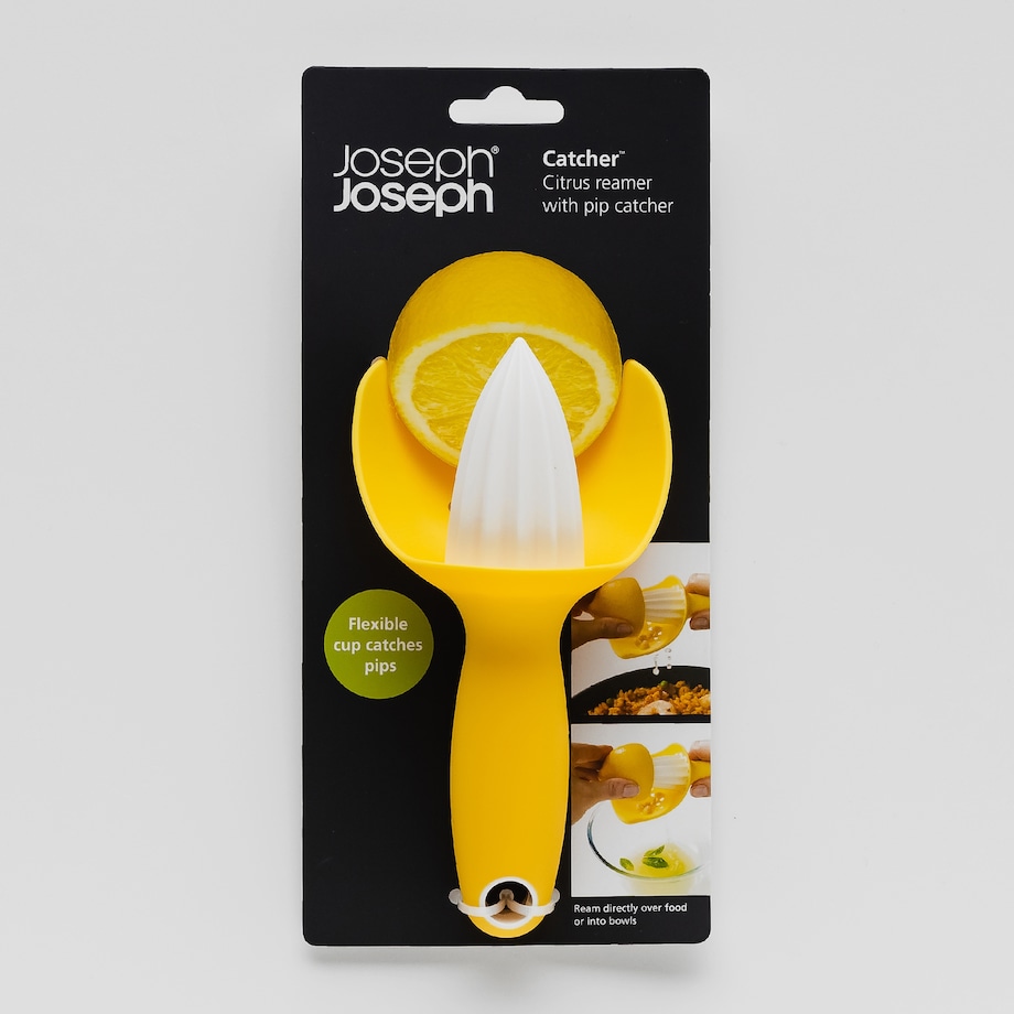 Wyciskarka Do Cytrusów Catcher