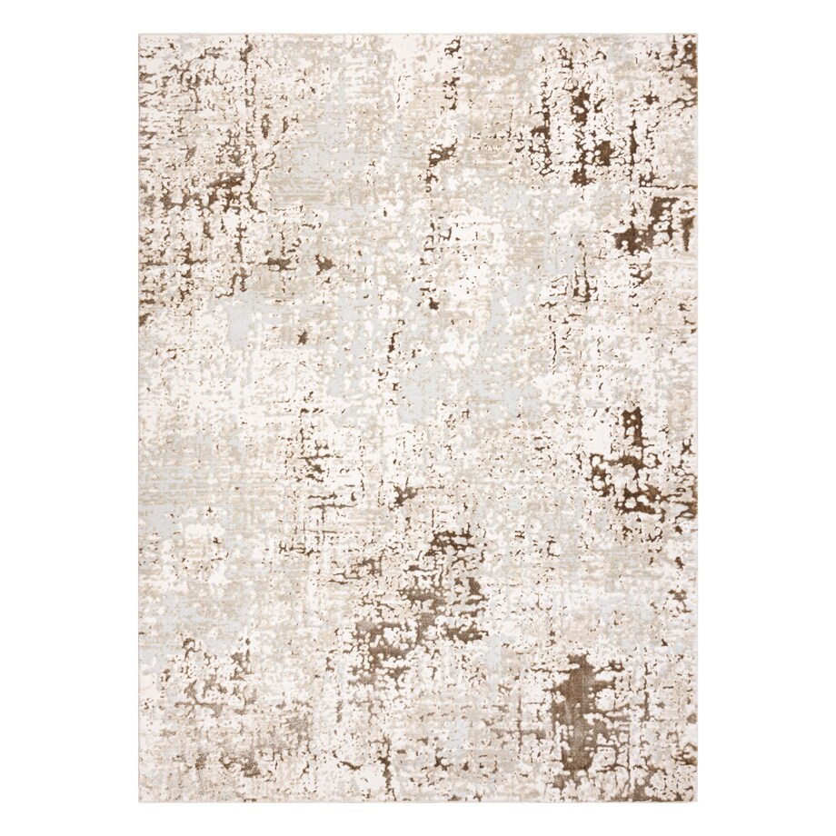 Dywan ALLURE 4271 Vintage - Strukturalny, 80x150 cm