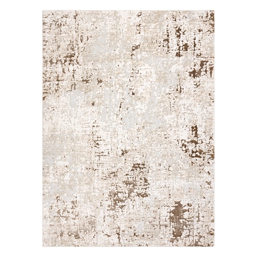 Dywan ALLURE 4271 Vintage - Strukturalny, 80x150 cm