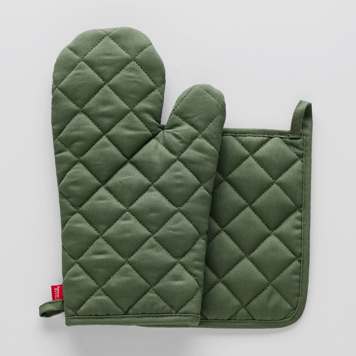 Łapka I Rękawica Bellota