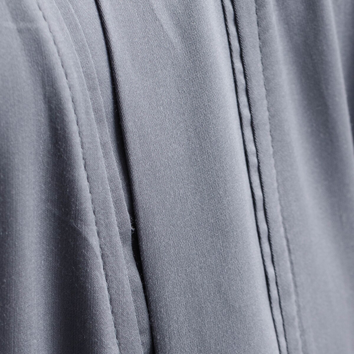 Szlafrok Z Lyocellu Layos