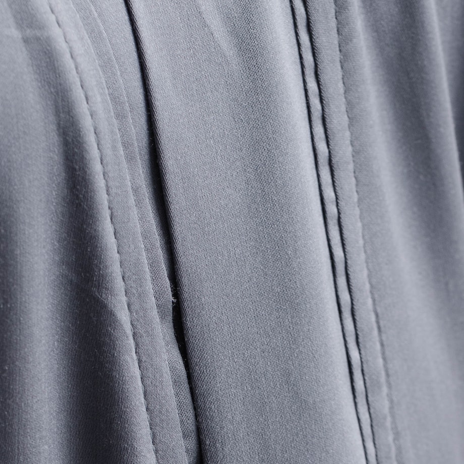 Szlafrok Z Lyocellu Layos