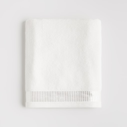 Ręcznik Alicanty 70x130 cm