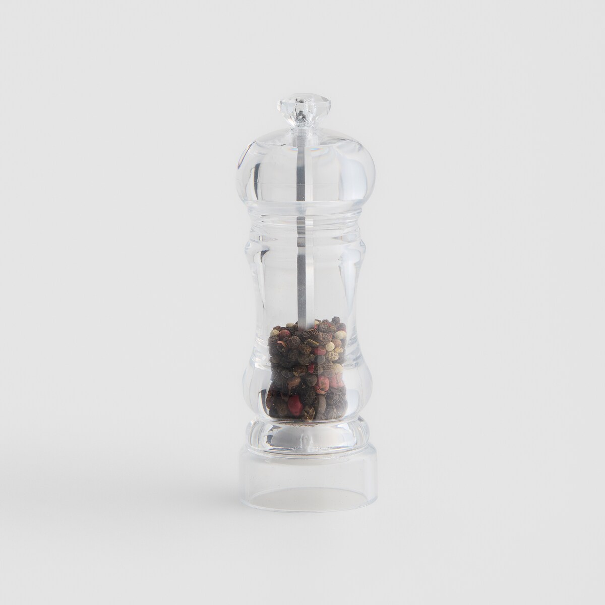 Młynek Manualny Kristaleno