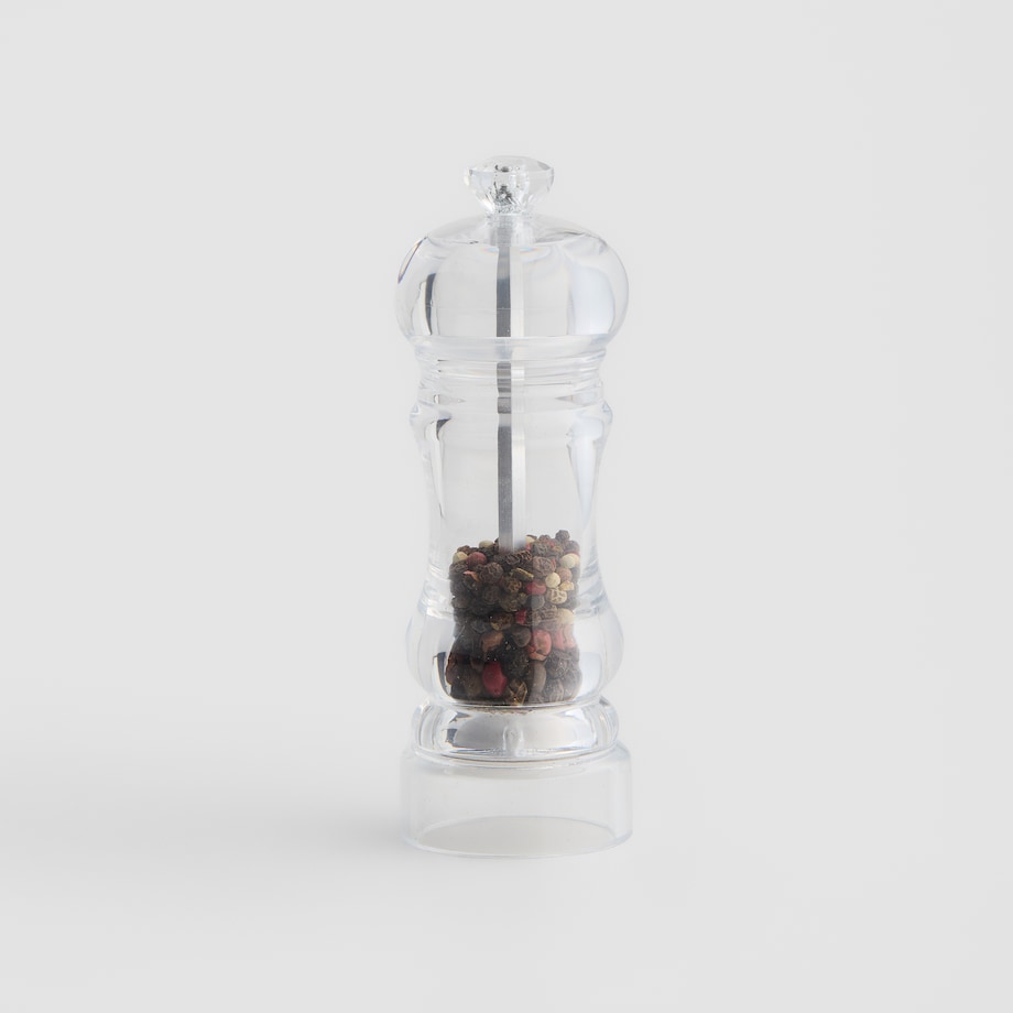 Młynek Manualny Kristaleno