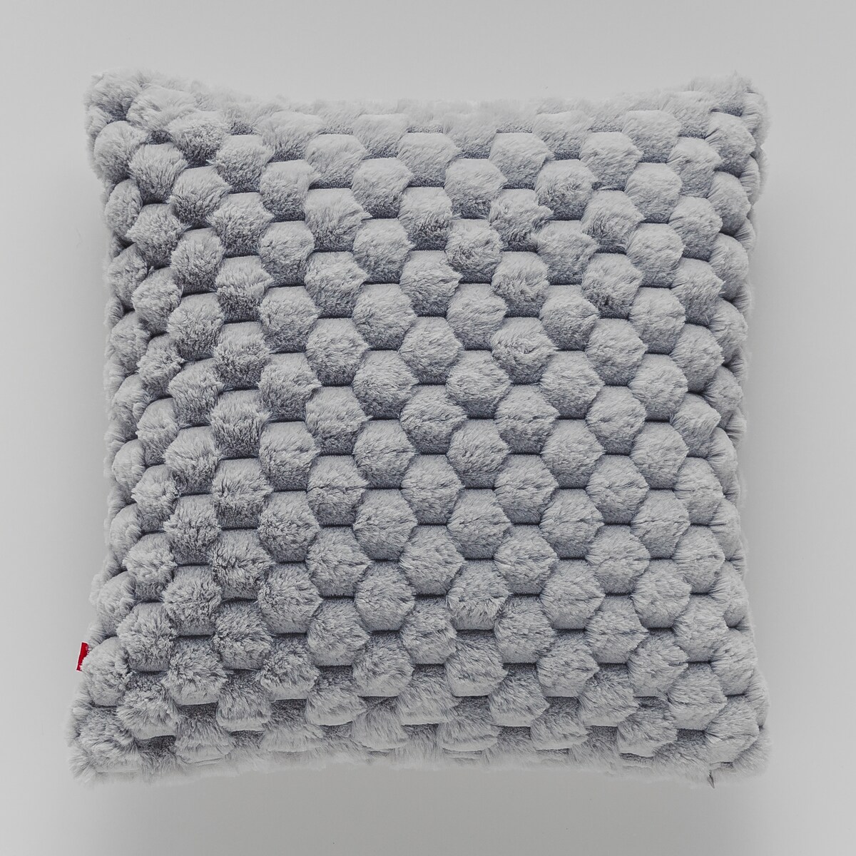 Poszewka Feros 45x45 cm