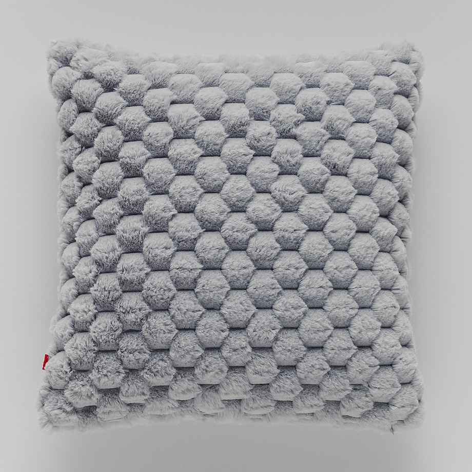 Poszewka Feros 45x45 cm