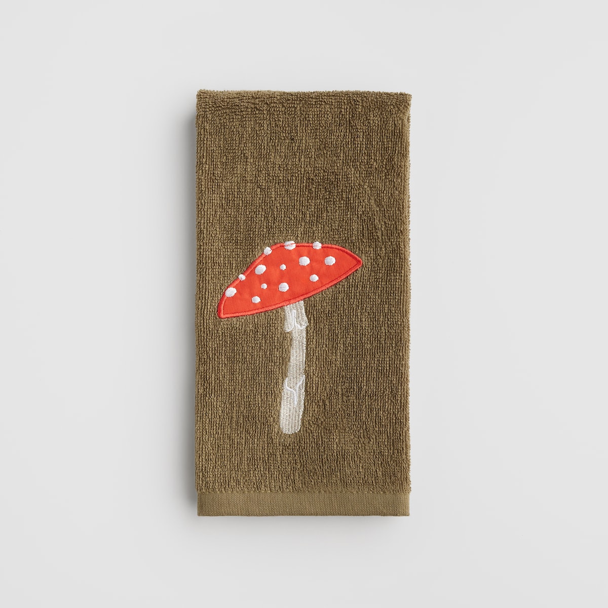 Ręcznik Kuchenny Shroomsis 37x50 cm