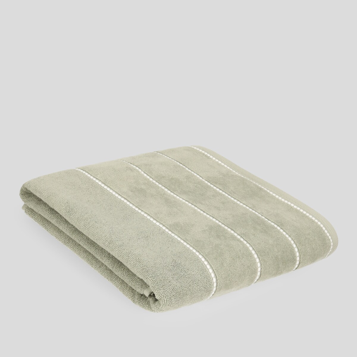 Ręcznik Velly 90x140 cm