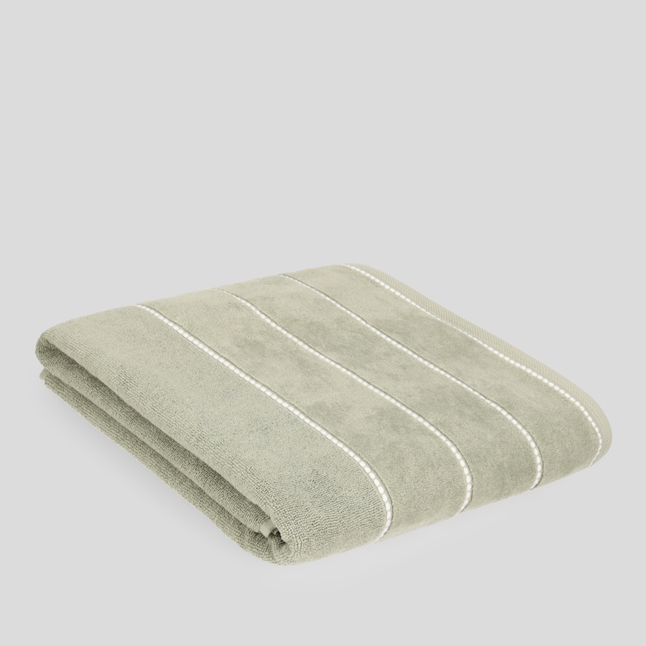 Ręcznik Velly 90x140 cm