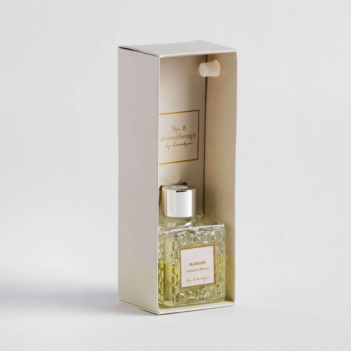 Odświeżacz Powietrza Malisto