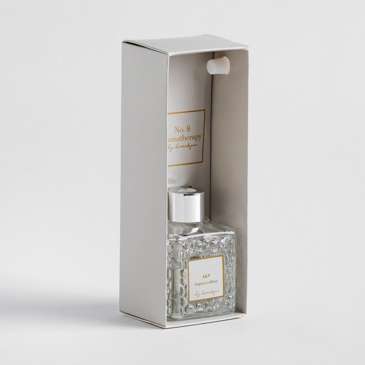 Odświeżacz Powietrza Malisto