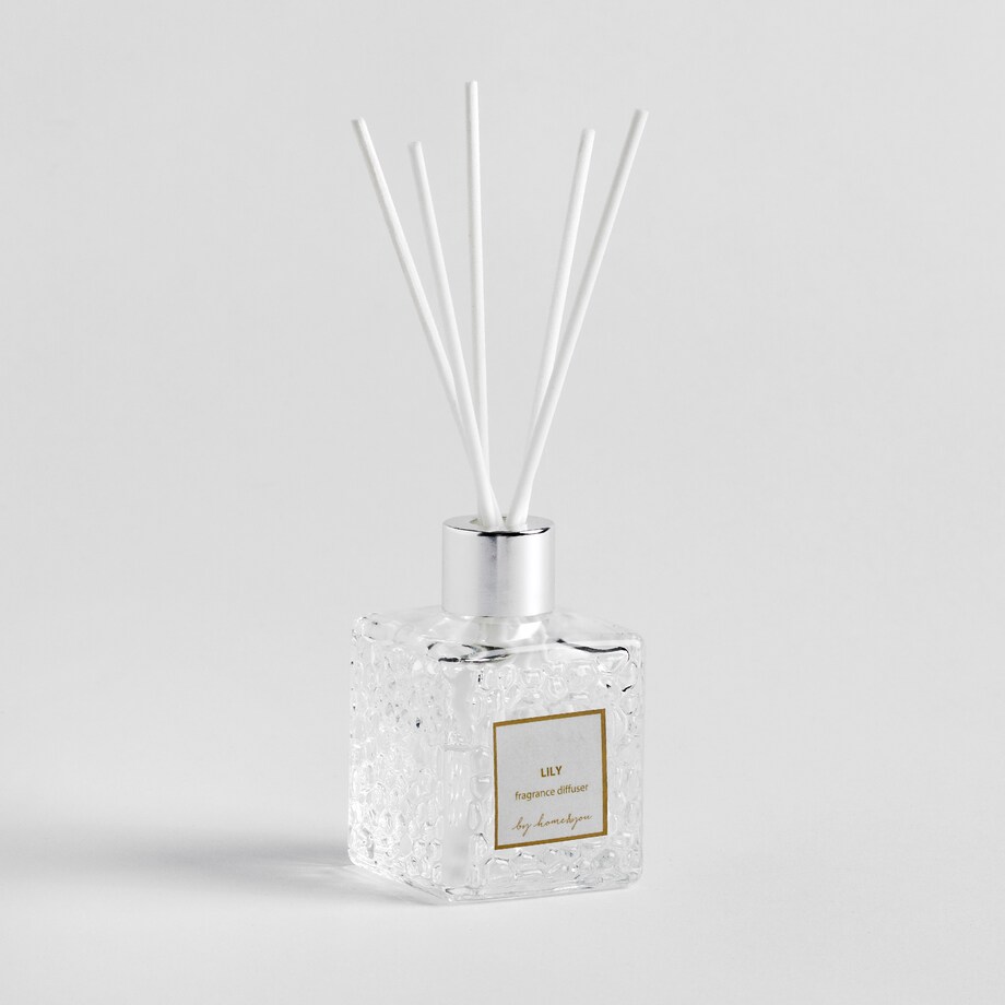 Odświeżacz Powietrza Malisto