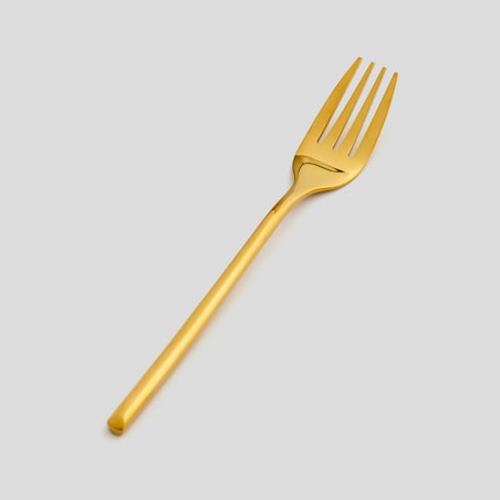 Komplet Widelczyków Condrados