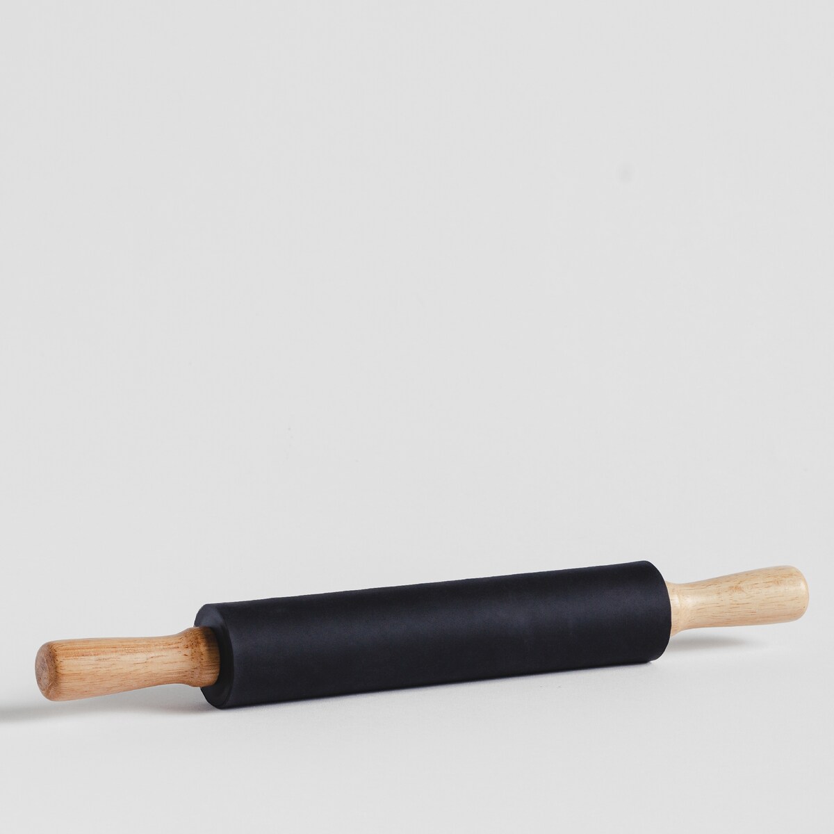 Wałek Kuchenny Silrollo