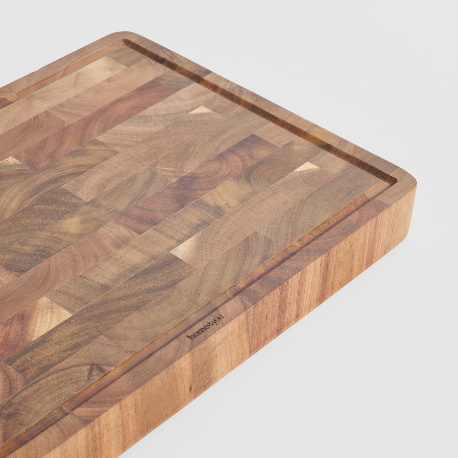 Deska Do Krojenia Vertikalt