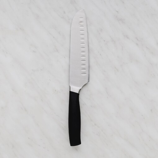Nóż Santoku Simpers 4.5x31.5 cm