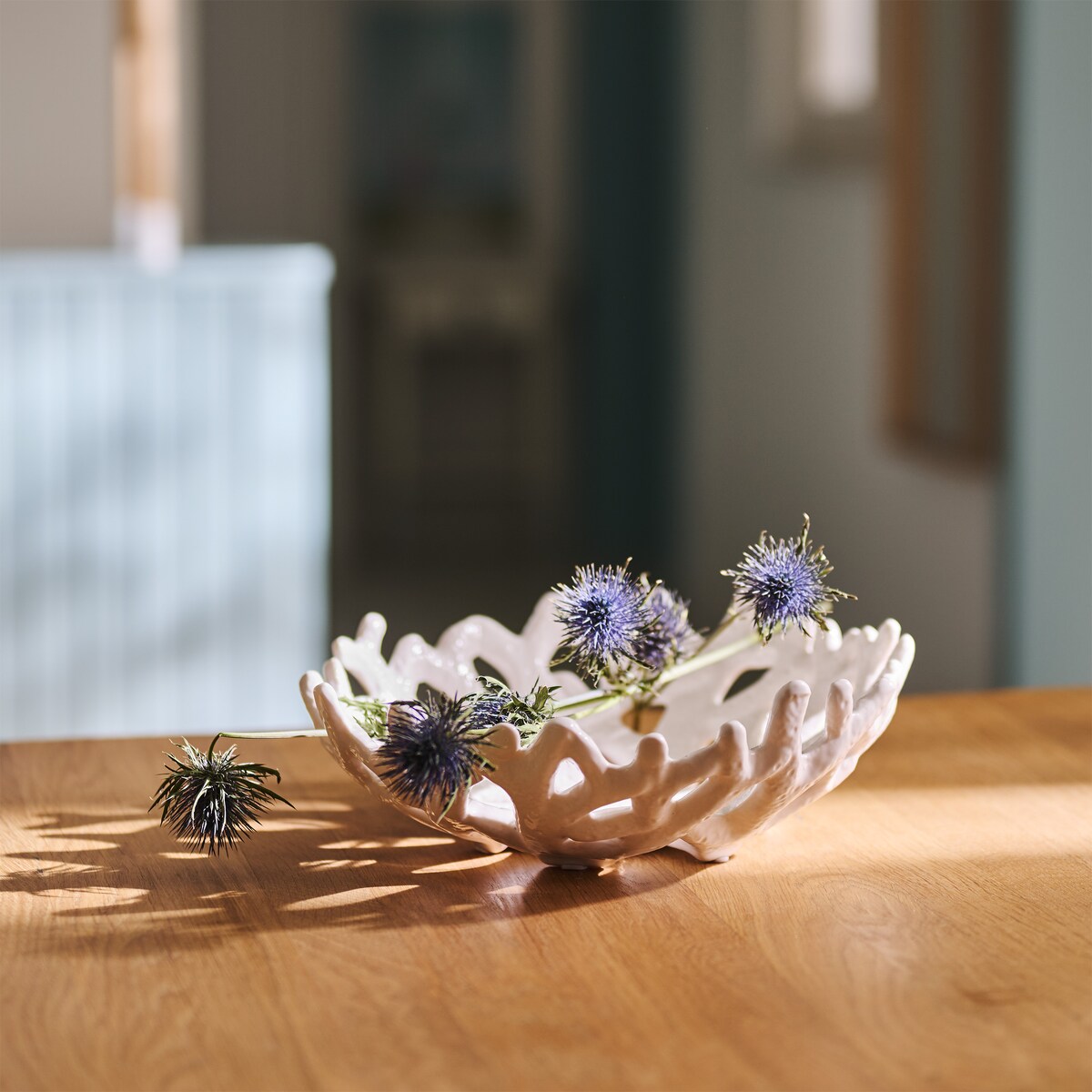 Patera Dekoracyjna Colin