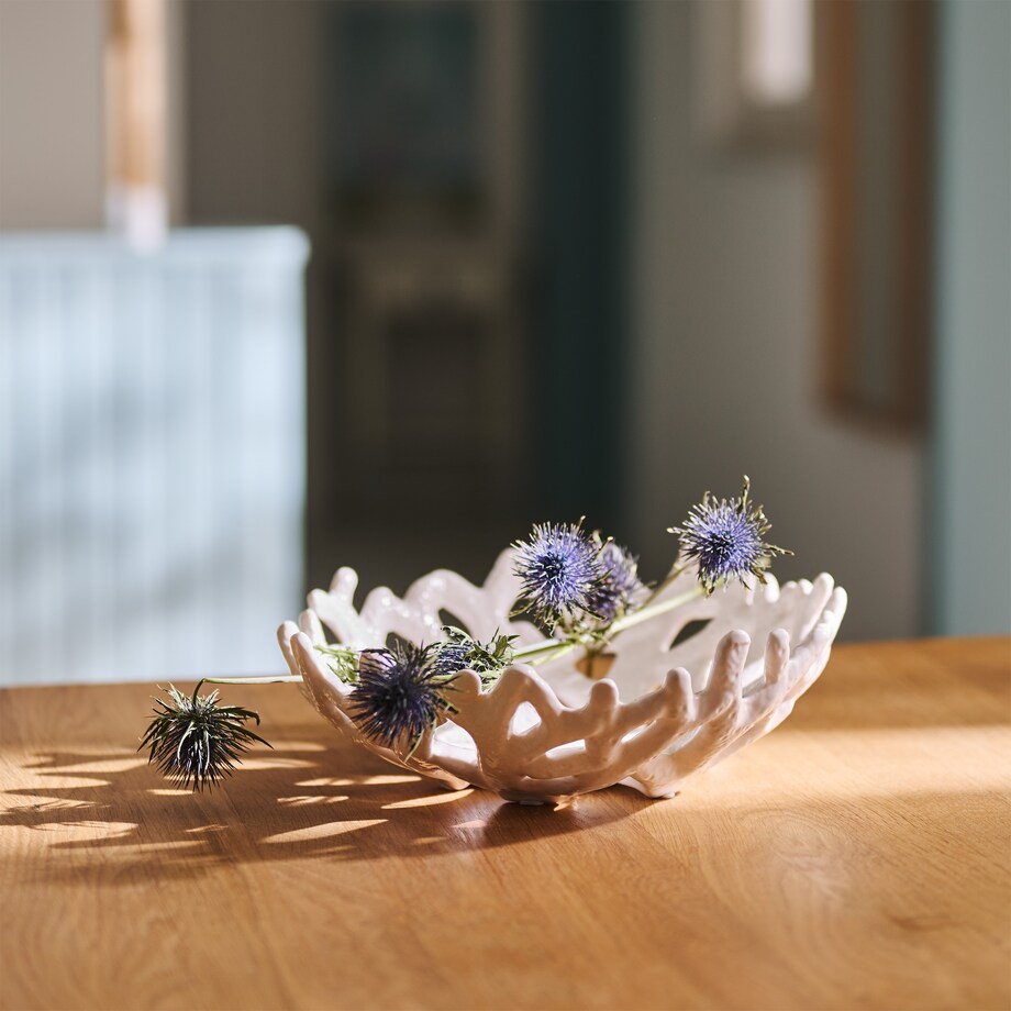 Patera Dekoracyjna Colin