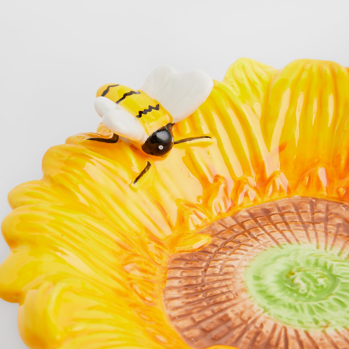 Misa Dekoracyjna Girasol