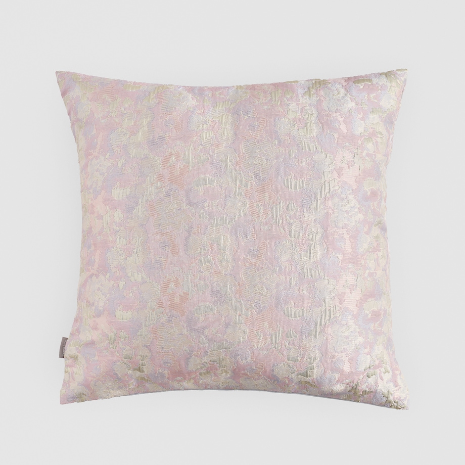 Poszewka Żakardowa Meralia 45x45 cm