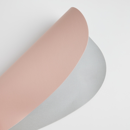 Podkładka Dekoracyjna Hydymis