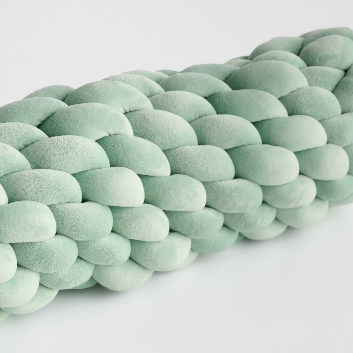 Poduszka Dekoracyjna Wałek Narila