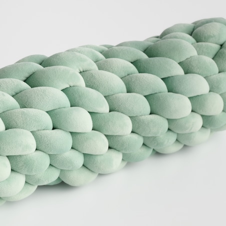 Poduszka Dekoracyjna Wałek Narila