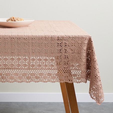 Obrus Folkelips 150x220 cm