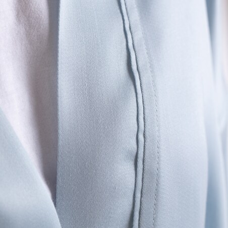 Szlafrok Z Lyocellu Layos