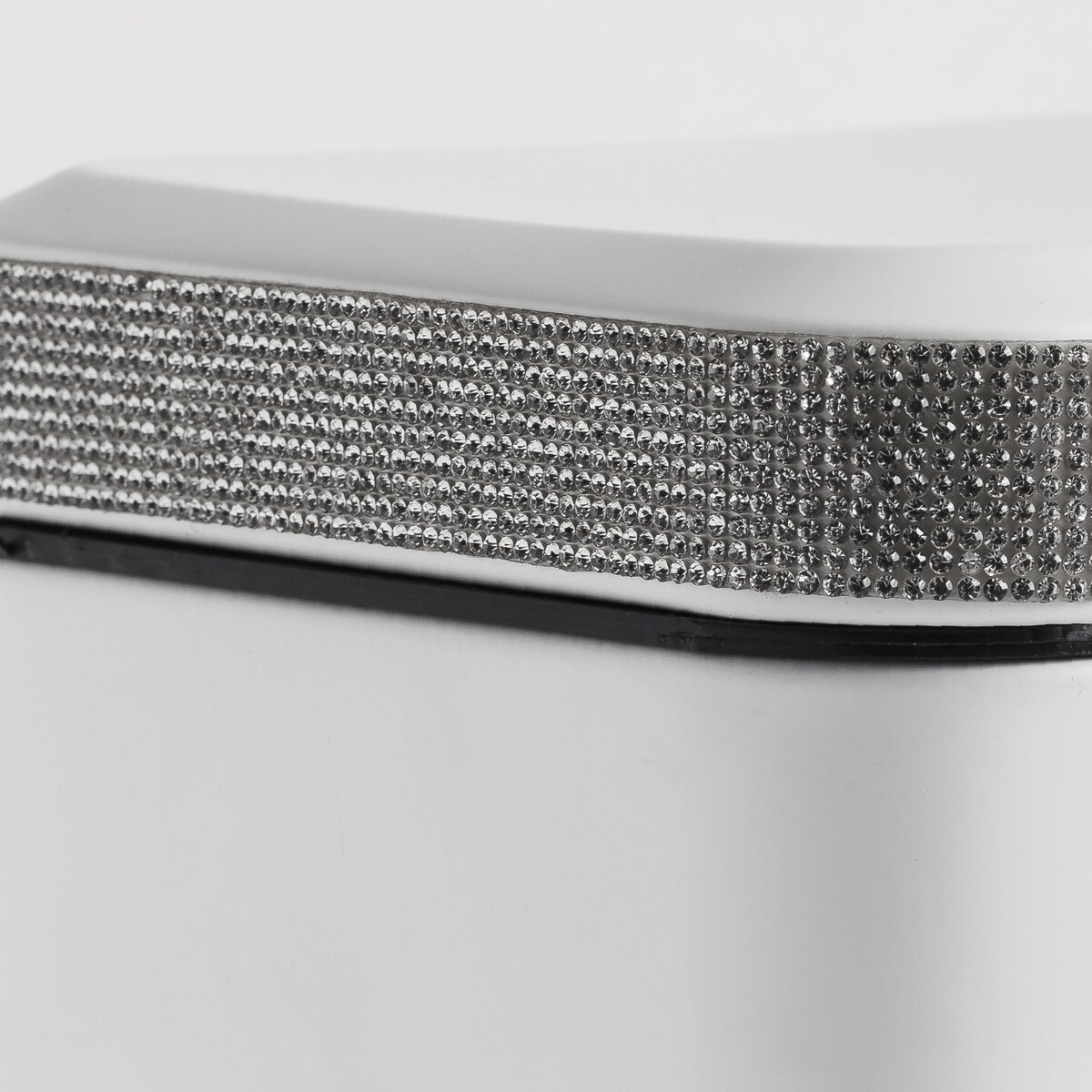 Kosz Na Śmieci Foyer