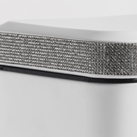 Kosz Na Śmieci Foyer