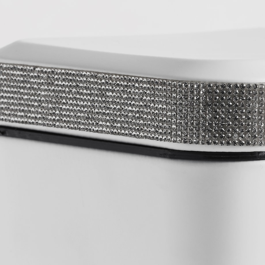 Kosz Na Śmieci Foyer